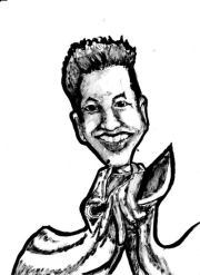 Dias Pratama