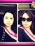 Eleanor