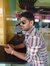 Sunil S...