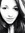 Hanna