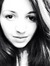 Hanna