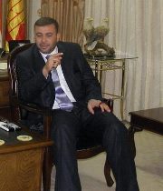 م.قاسم الزاملي