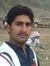 Kahwan ...