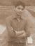 Abhay S...