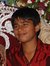 Sharad ...