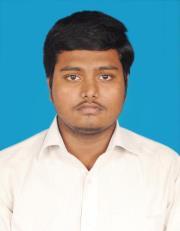 Kishore Hearthrob