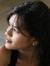 Kavya V...