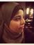 Rania W...