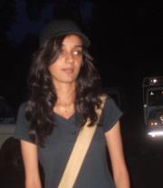 Akshata Joshi