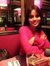 Prachi ...