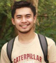 Carlo Ancheta