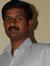Mohan P...