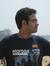 Avirup Chakraborty