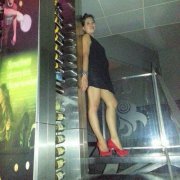 Lorelie Agito