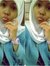 Mustika...