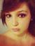 Naomi W...