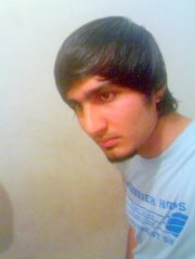 Syed Rizvi