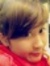 Trang B...