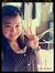 Ikaw Gusto