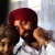 Kanwardeep Singh