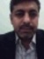 Abid Hu...