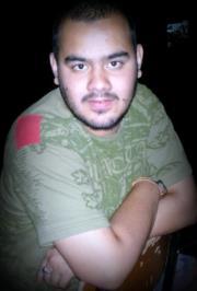 Ankit Kumar