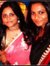 Megha Rani