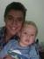Soufian...