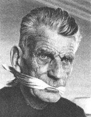 Celâl Hikmet