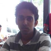 Asanka Mathangadeera