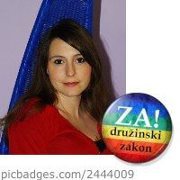 Nataša Gaši