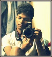 Shailesh Tilekar