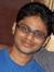 Manvith...