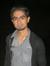 Faraz M...