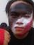Naquib ...