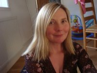 Abigail Richards-vertigan