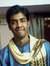 Prateek...