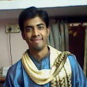 Prateek Jain