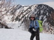 虹の一族 虹の一族