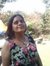 Neena R...