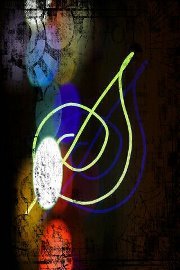 Shubham Agrawal
