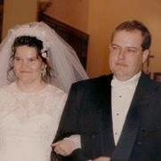 Jacqueline Hawthorne