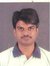 Rajiv S...