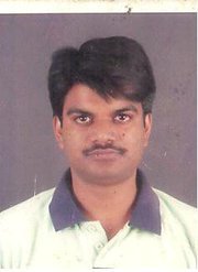 Rajiv Singh