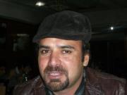 Imtiaz Khan
