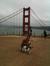 Thanh John