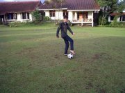 Luthfiansyah Al-mu'min