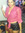 Anilla