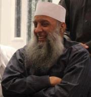Rajyat Eljenan