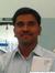 Sandip ...